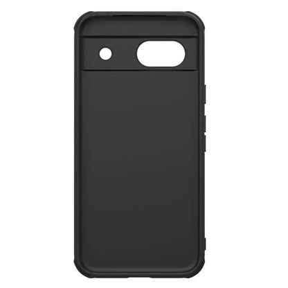 Nillkin Case - Google Pixel 8A