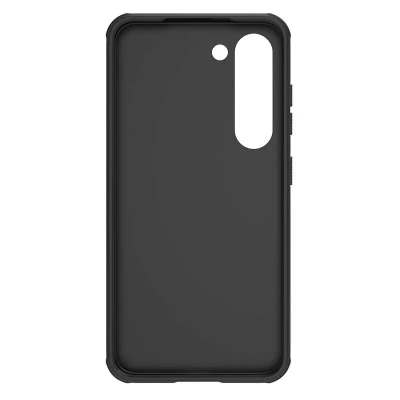 Nillkin Case - Samsung S23