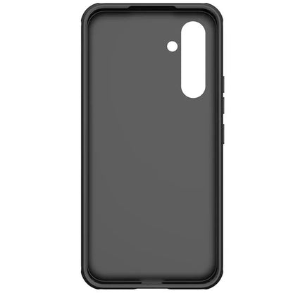 Nillkin Case - Samsung A54