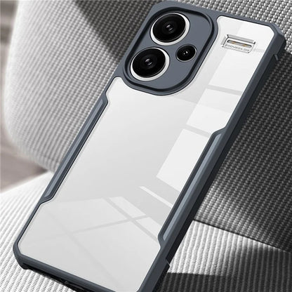 XUNDD CASE - Redmi Note 13 Pro Plus