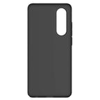 Nillkin Case - OnePlus Nord CE4 Lite