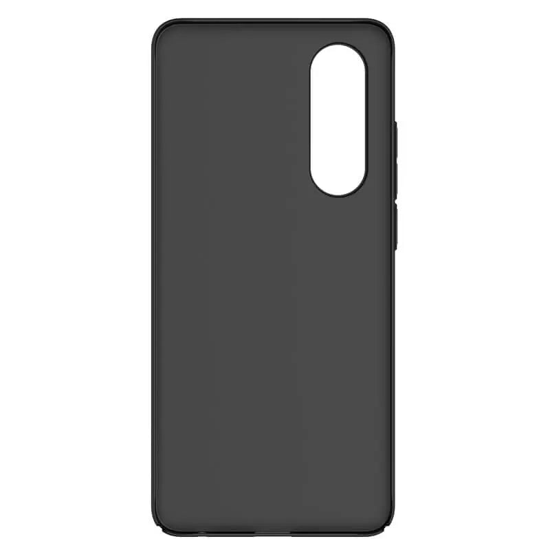 Nillkin Case - OnePlus Nord CE4 Lite