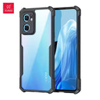 XUNDD CASE - Oppo Reno 7
