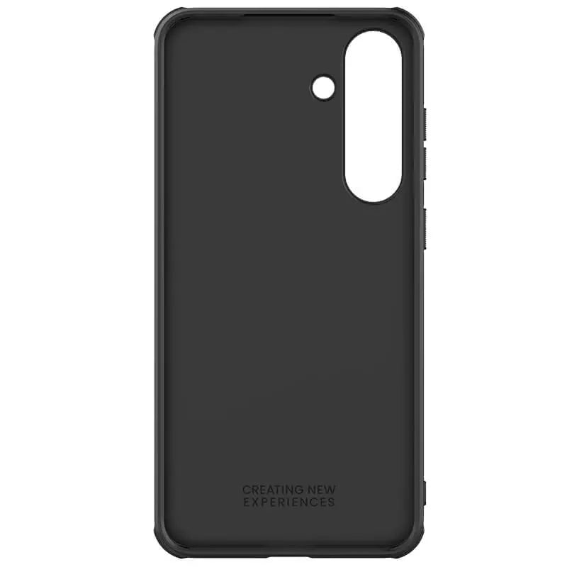Samsung S25 Plus Cover
