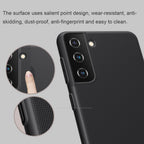 Samsung S21 Plus Cover