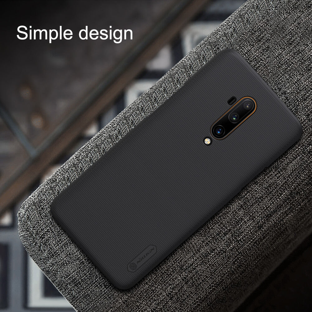 Nillkin Case - One Plus 7T Pro