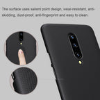 Nillkin Case - OnePlus 7 Pro