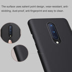 Nillkin Case - OnePlus 8
