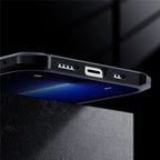 XUNDD Case - iPhone 14 Back Cover