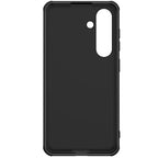 Samsung S25 Case