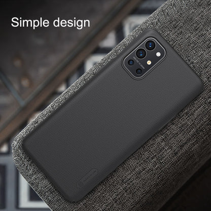 Nillkin Case - OnePlus 9R