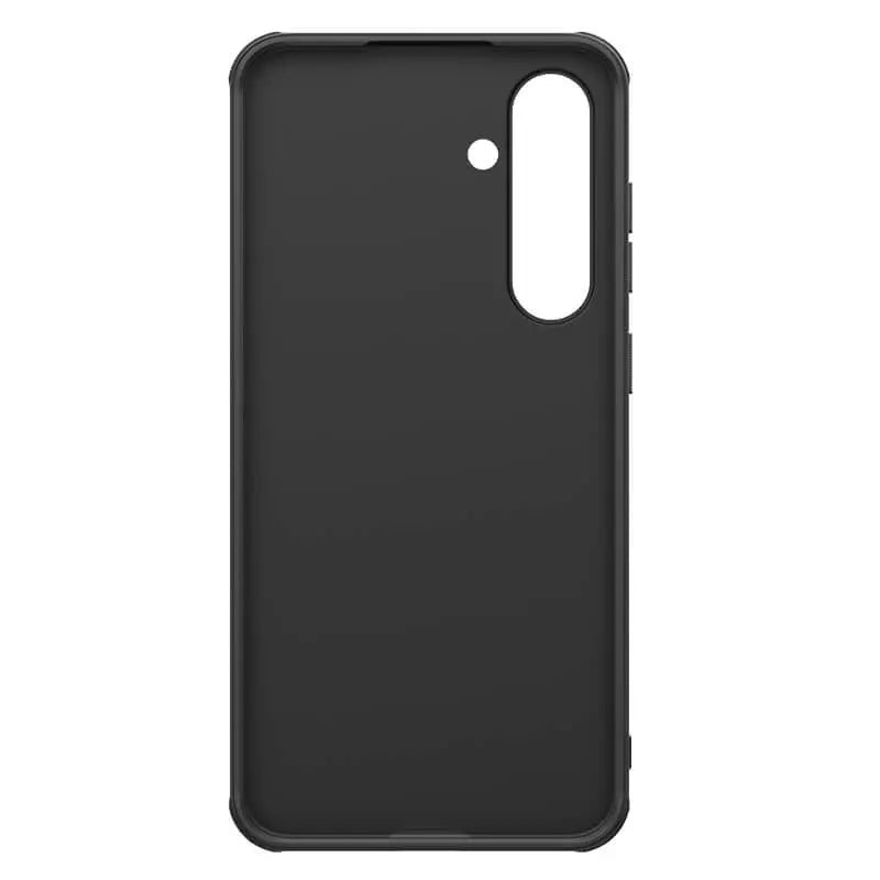 Nillkin Case - Samsung S24 FE