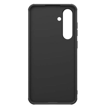 Nillkin Case - Samsung S24 FE