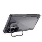Samsung S25 Ultra Cover