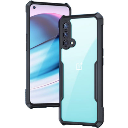 XUNDD Case - OnePlus Nord CE