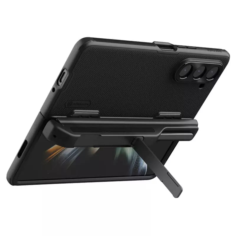 Samsung Fold 5 Cover