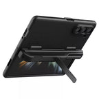 Samsung Fold 5 Cover