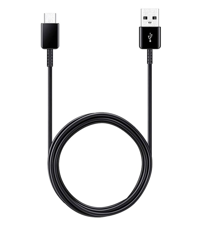 Samsung Usb to C cable 1.5m