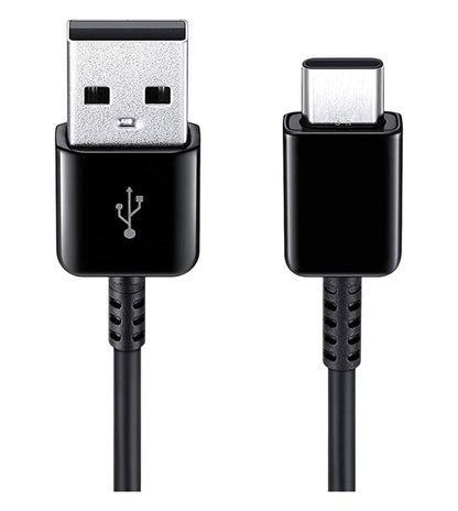 Samsung Usb to C cable 1.5m