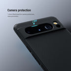 Nillkin Case - Google Pixel 8 Pro