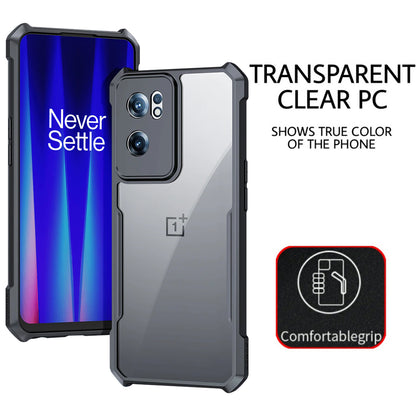 XUNDD Case - OnePlus Nord CE 2