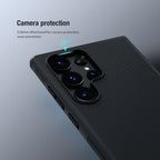 Nillkin Case - Samsung S24 Ultra