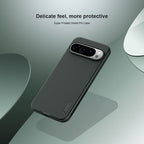 Google Pixel 9 Cover