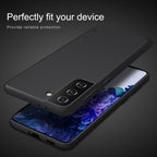 Samsung S21 Plus Cover