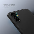 Samsung A54 Cover