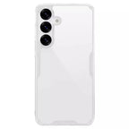 Samsung S25 Cover