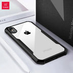 iPhone X & XS Cover