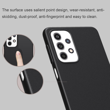 Nillkin Case - Samsung A33