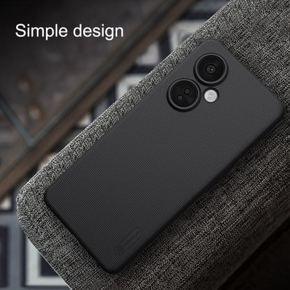 Nillkin Case - OnePlus Nord CE3 Lite