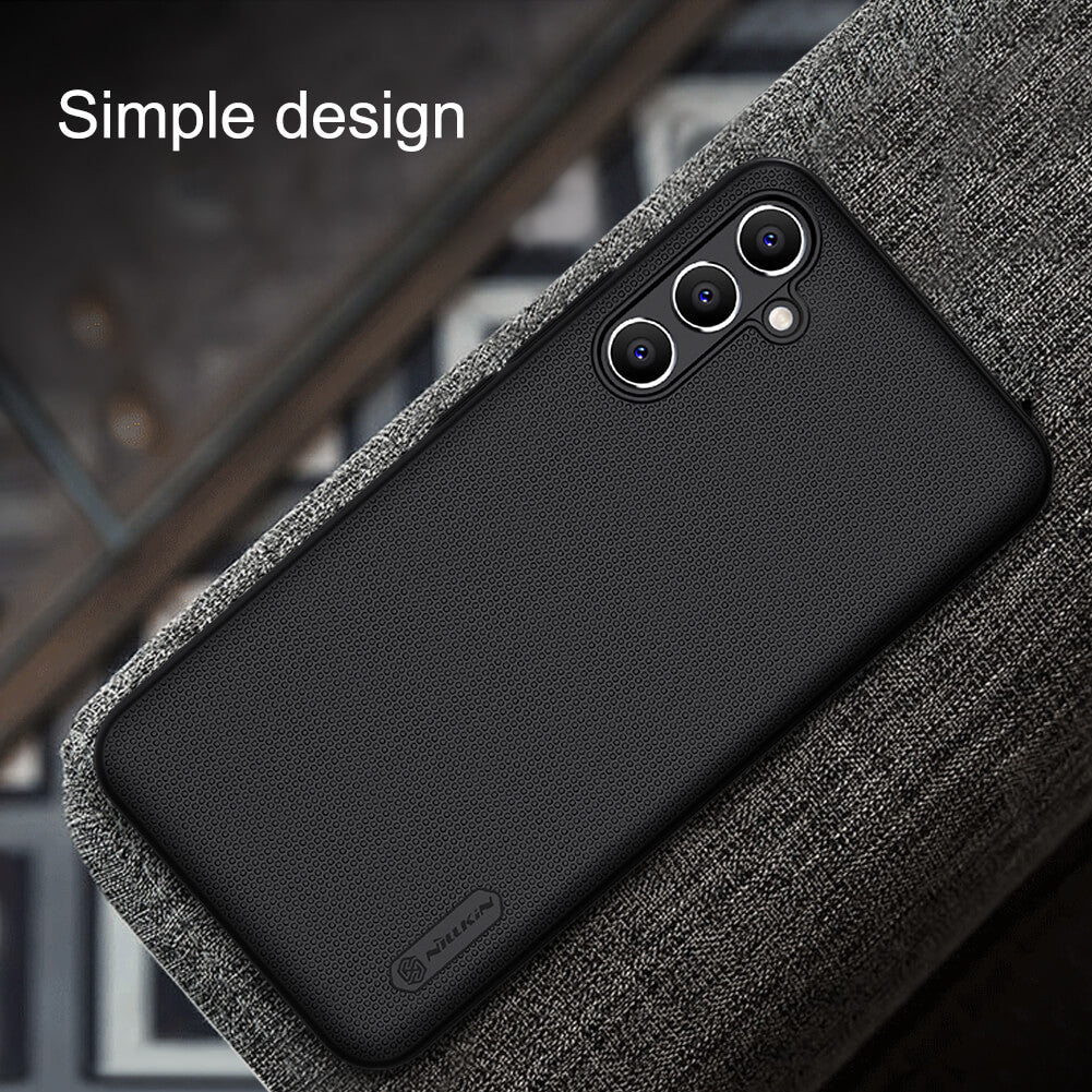 Nillkin Case - Samsung A34