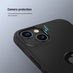 Nillkin Case - iPhone 13 Back Cover