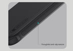 Nillkin Case - iPhone 16 Plus Back Cover
