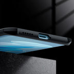 XUNDD CASE - VIVO V27 Pro