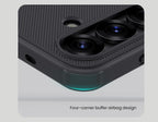 Samsung S25 Plus Cover