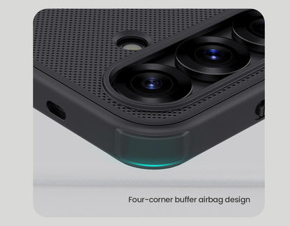 Samsung S25 Plus Cover