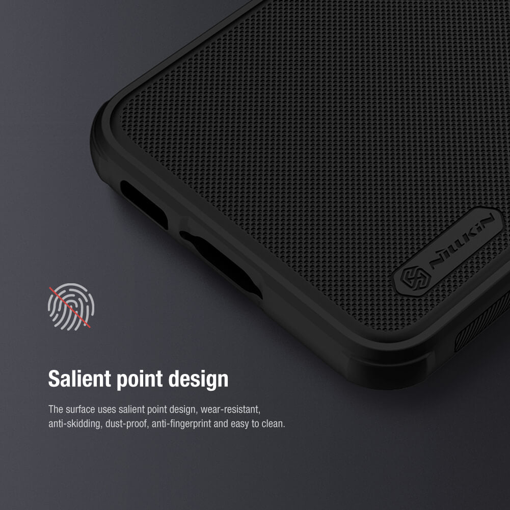 Nillkin Case - Samsung S23 Plus