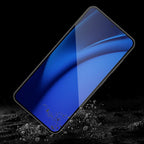 Blueo Anti Static HD Tempered Clear Glass for Samsung S24 Ultra