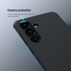 Nillkin Case - Samsung S24 Plus