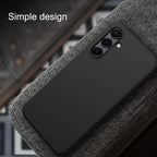 Nillkin Samsung A16 Cover