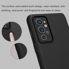 Nillkin Case - OnePlus 9RT