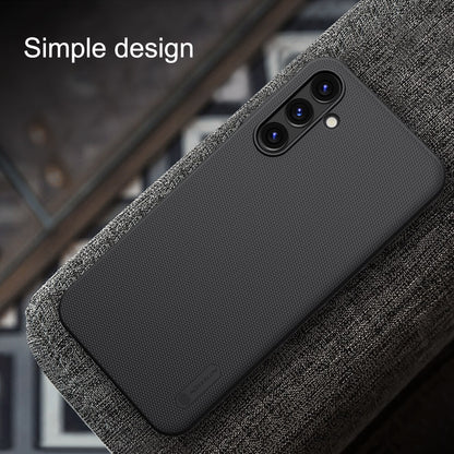 Nillkin Case - Samsung A15