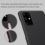Samsung S20 Plus Cover