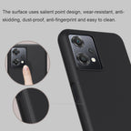 Nillkin Case - OnePlus Nord CE2 Lite