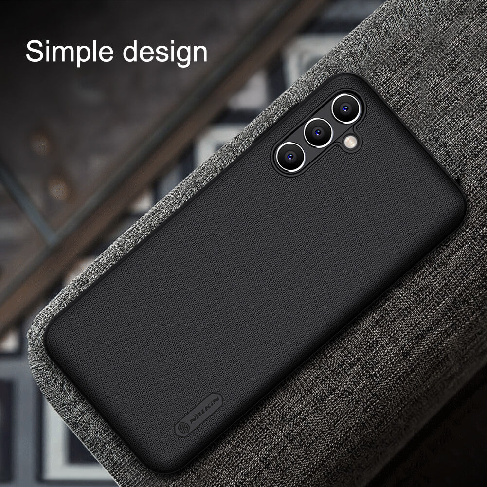 Nillkin Case - Samsung A14