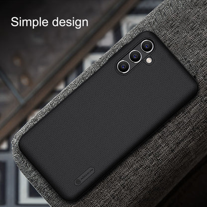 Nillkin Case - Samsung A14