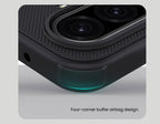 Samsung A56 Cover 